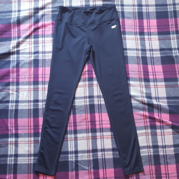 Activewear - Picture 5 of 6